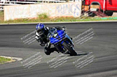 media/Apr-12-2024-2WTD (Fri) [[cde236eda6]]/A Group/Session 1 Turn 4/